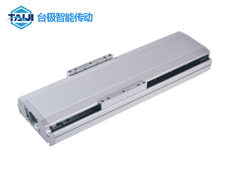 湛江滑台
